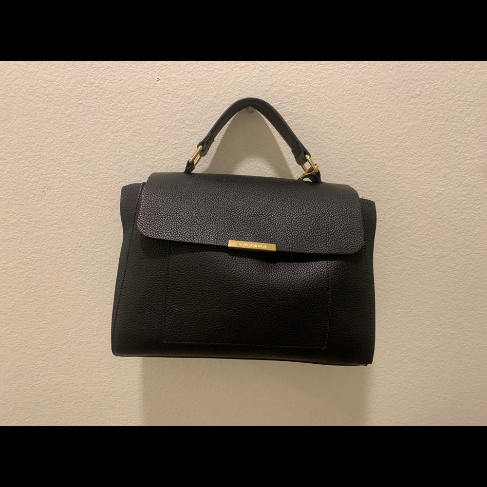 STEVE MADDEN BAG 😍😍💼💼